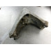 92R035 Accessory Bracket From 2011 Cadillac CTS  3.0